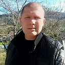 Андрей, 44 года