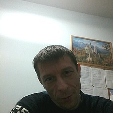 Фотография мужчины Андрей, 43 года из г. Иваново
