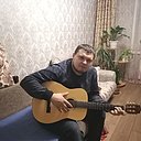 Алексей, 32 года