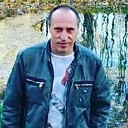 Александр, 54 года