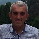 Карен, 47 лет