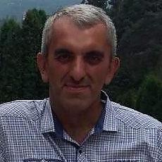 Фотография мужчины Карен, 47 лет из г. Минеральные Воды