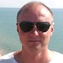 Александр, 43 года