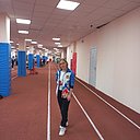 Екатерина, 44 года