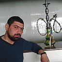 Вовчик, 45 лет