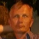 Антон, 55 лет