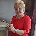 Светлана, 63 года