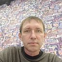 Александр, 48 лет