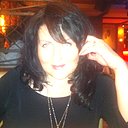 Ольга, 48 лет