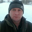 Николай, 50 лет