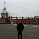 Павел, 36 лет