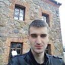 Александр, 34 года