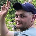 Алексей, 37 лет
