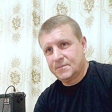 Фотография мужчины Олег, 60 лет из г. Гродно
