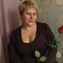 Ольга, 55 лет