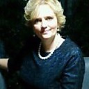 Елена, 56 лет