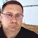 Валерий, 54 года
