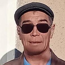 Фотография мужчины Ерик, 54 года из г. Каратау