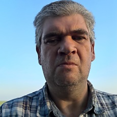 Фотография мужчины Алекс, 51 год из г. Мелитополь