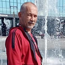 Фотография мужчины Владимир, 56 лет из г. Белгород