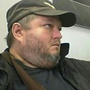 Леонид, 59 лет