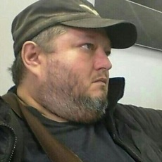 Фотография мужчины Леонид, 59 лет из г. Курган