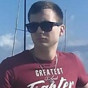 Виталик, 33 года
