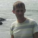 Антон, 42 года