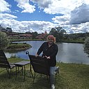 Юлия, 41 год
