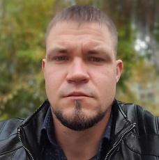 Фотография мужчины Константин, 33 года из г. Краснодар