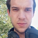 Антон, 29 лет