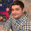 Александр, 31 год