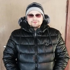 Фотография мужчины Александр, 28 лет из г. Кутулик