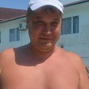 Сергей, 55 лет