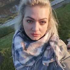 Фотография девушки Татьяна, 44 года из г. Смоленск