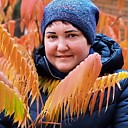 Наталья, 50 лет