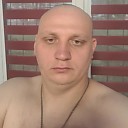 Егор, 34 года