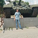 Михаил, 54 года