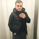 Petros, 28 лет