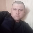 Андрей, 42 года