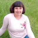 Галина, 43 года