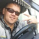 Дмитрий, 42 года