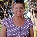 Катерина, 59 лет