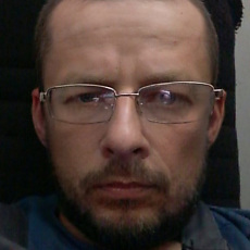 Фотография мужчины Иван, 36 лет из г. Кокшетау