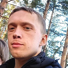 Фотография мужчины Виктор, 32 года из г. Павловск (Алтайский Край)