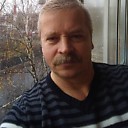 Александр, 62 года