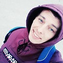 Игорь, 30 лет