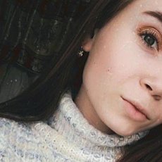Фотография девушки Юлия, 21 год из г. Смолевичи