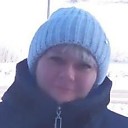 Татьяна, 47 лет