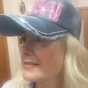 Ольга, 62 года